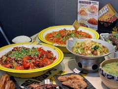 -嘎嘎鸭脑壳(金沙店)