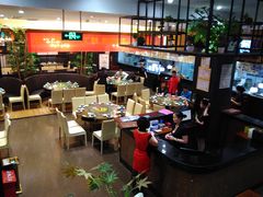 -厨彩阳光(河东路店)