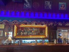 -甘尼仕印度餐厅爵士酒吧(阳春巷店)