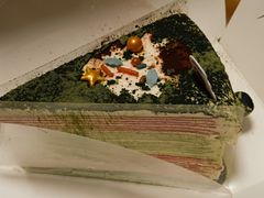 -小半有礼(天河南店)