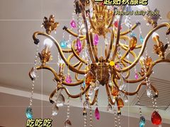 -巴依老爷新疆美食(常营店)