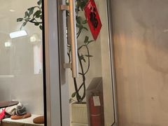 -小团圆糖水铺(襄阳南路店)