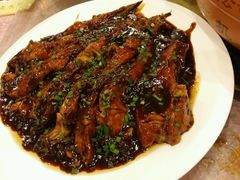 -旭龙鱼头王(航华店)