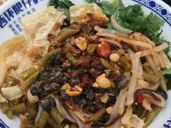 -西环肥仔螺蛳粉(总店)