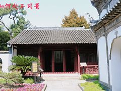 -松江清真寺