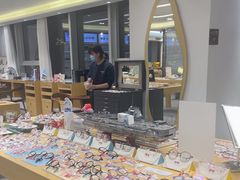 -Eziwish眼镜·蔡司授权店