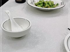 -丁老爷子苏香圆