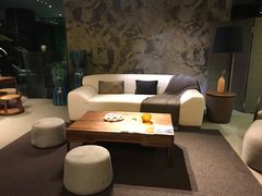 -永隆圣马可国际家居广场(江东中路店)