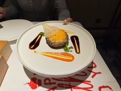 -王品牛排(珠海富华里店)