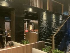 -山之屋炭火烧肉·生啤畅饮(大朗万科中央公园店)