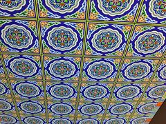 -应天大明王朝·南京菜(中山陵店)