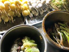 -胖子好盐水鸭(总店)