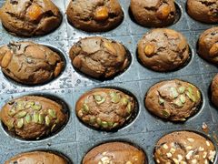 -万达广场(太原街店)