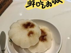 -鹏欣水游城