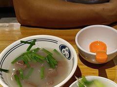 -银记肠粉店(南方医院店)