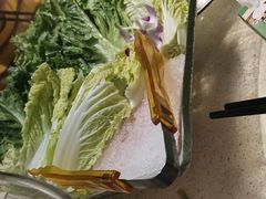 -润泽园椰子鸡(汇一城店)