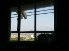 android_upload_pic-三亚亚龙湾雅高美爵酒店