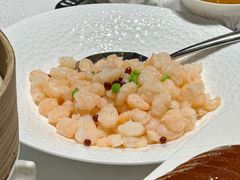 -太湖饭店·寄畅轩中餐厅