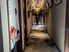 -沐春秋茶书院·茶室.茶馆.商务包房(知春路店)