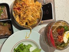 -炭之家·齐齐哈尔非遗烤肉·鲜切直供(中央大街店)