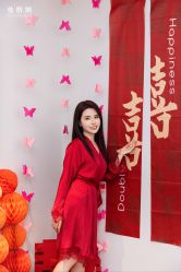 -曼格纳婚礼艺术中心(张江店)