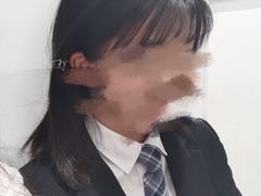 -天真蓝照相馆(中华广场店)