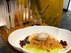 -京华烟云·北京烤鸭(领展购物广场·中关村店)