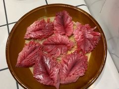 鲜郡花-老街坊市井火锅(营门口店)