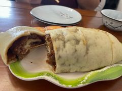 -鼎香润(德胜门内店)