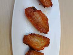 -噹噹呀咪咖喱屋(三阳百盛店)