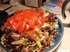 -乌君·酒场·炭火烧鸟(侨城坊店)