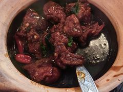 -金莲记(茨厂街店)