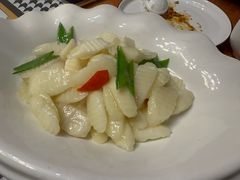 -燕喜堂·中华老字号(大明湖店)