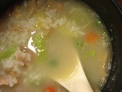 -皇城坝小吃(科华成都王府井购物中心店)