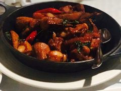 -欣叶食艺轩