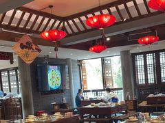 -李雪火锅食府(宽窄巷子总店)