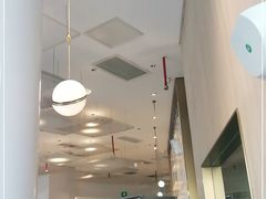 -奈雪的茶(星河城店)