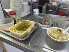 -巧手馄饨(箍桶巷店)