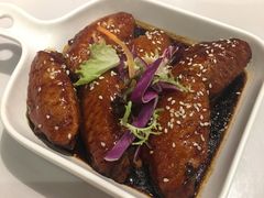 -打趸BTC·Breaktime cafe(北京路店)