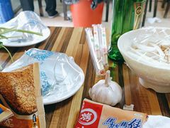 -马晓马佳牛羊肉(新合路店)
