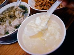 -小秋水饺(大成路总店)