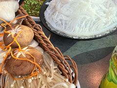 -故里和山·成都火锅(欢乐港湾店)