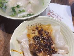 -协茂森老钟家(保利店)