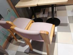 -德克士(东安店)