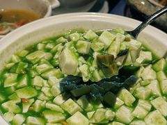 -卯时·龙光雅宴·精致锡帮菜(惠山古镇店)
