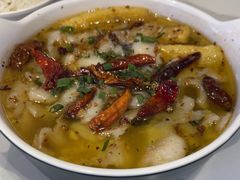 -横琴购口岸商业广场