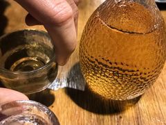 -无名小酒馆·湖北私房菜(昙华林店)