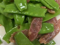 -确喜美味小厨(西单商场兰州店)