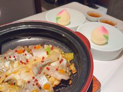 -在前门·烤鸭北京菜(五月花广场店)