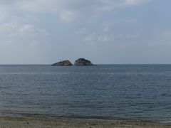 -大长山岛